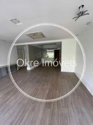 https://img.olx.com.br/thumbs256x256/65/655560283102503.jpg