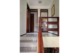 https://img.olx.com.br/thumbs256x256/65/655560512608901.jpg