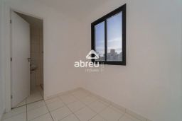 https://img.olx.com.br/thumbs256x256/65/655561520322792.jpg