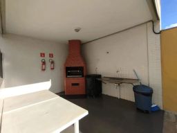 https://img.olx.com.br/thumbs256x256/65/655562401921502.jpg