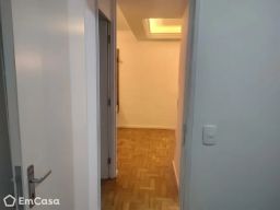https://img.olx.com.br/thumbs256x256/65/655562889856958.jpg