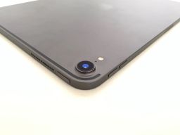 https://img.olx.com.br/thumbs256x256/65/655563010057181.jpg