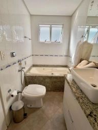https://img.olx.com.br/thumbs256x256/65/655563168290438.jpg