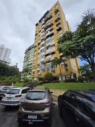 https://img.olx.com.br/thumbs256x256/65/655563767223535.jpg