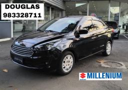 https://img.olx.com.br/thumbs256x256/65/655564524315617.jpg