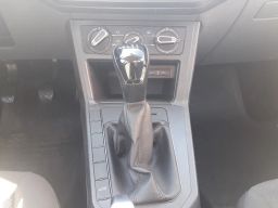 https://img.olx.com.br/thumbs256x256/65/655566155780716.jpg