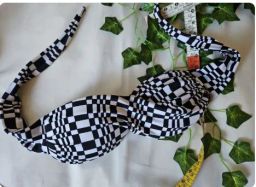 https://img.olx.com.br/thumbs256x256/65/655568499051546.jpg