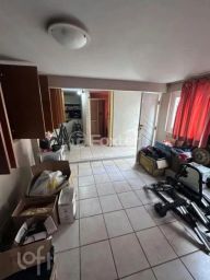 https://img.olx.com.br/thumbs256x256/65/655569642171840.jpg