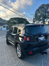 https://img.olx.com.br/thumbs256x256/65/655570041127613.jpg