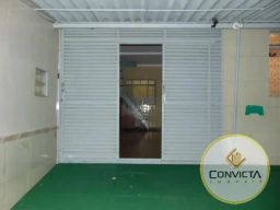 https://img.olx.com.br/thumbs256x256/65/655570165773057.jpg