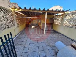 https://img.olx.com.br/thumbs256x256/65/655570286310299.jpg