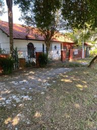 https://img.olx.com.br/thumbs256x256/65/655570529917685.jpg