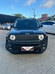 https://img.olx.com.br/thumbs256x256/65/655570767856838.jpg
