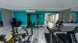 https://img.olx.com.br/thumbs256x256/65/655571153933012.jpg