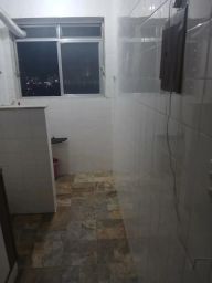 https://img.olx.com.br/thumbs256x256/65/655572649063441.jpg