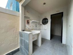 https://img.olx.com.br/thumbs256x256/65/655573154750889.jpg