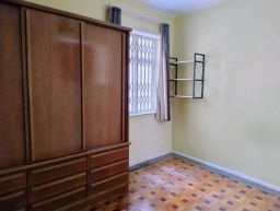 https://img.olx.com.br/thumbs256x256/65/655573168440668.jpg