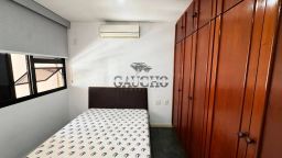 https://img.olx.com.br/thumbs256x256/65/655573761029551.jpg