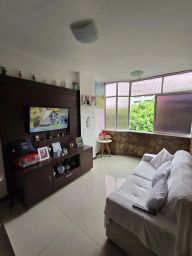 https://img.olx.com.br/thumbs256x256/65/655574161650118.jpg