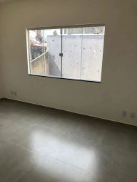 https://img.olx.com.br/thumbs256x256/65/655574641829403.jpg