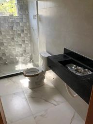 https://img.olx.com.br/thumbs256x256/65/655575281112942.jpg