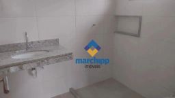 https://img.olx.com.br/thumbs256x256/65/655575647708806.jpg