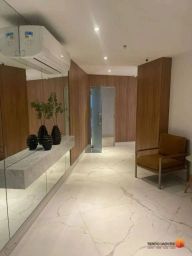 https://img.olx.com.br/thumbs256x256/65/655578766148338.jpg