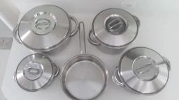 https://img.olx.com.br/thumbs256x256/65/655579138472198.jpg