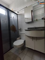 https://img.olx.com.br/thumbs256x256/65/655579522796058.jpg