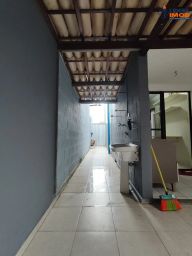 https://img.olx.com.br/thumbs256x256/65/655580169127624.jpg