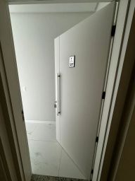 https://img.olx.com.br/thumbs256x256/65/655581769157524.jpg