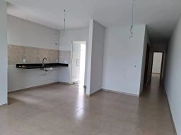 https://img.olx.com.br/thumbs256x256/65/655582043503400.jpg