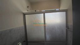 https://img.olx.com.br/thumbs256x256/65/655582887703490.jpg