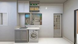 https://img.olx.com.br/thumbs256x256/65/655583284416974.jpg