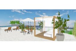 https://img.olx.com.br/thumbs256x256/65/655585039064669.jpg