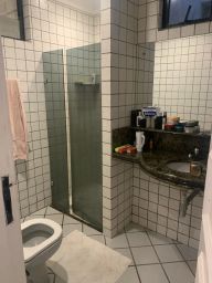 https://img.olx.com.br/thumbs256x256/65/655586871562935.jpg