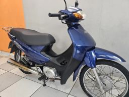 https://img.olx.com.br/thumbs256x256/65/655587283230818.jpg
