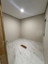 https://img.olx.com.br/thumbs256x256/65/655587769496791.jpg