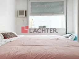 https://img.olx.com.br/thumbs256x256/65/655588753042092.jpg