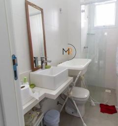 https://img.olx.com.br/thumbs256x256/65/655591637871705.jpg
