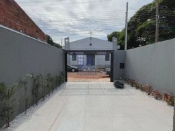 https://img.olx.com.br/thumbs256x256/65/655593167675125.jpg