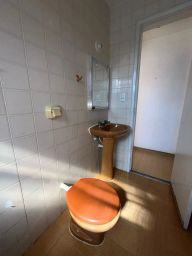 https://img.olx.com.br/thumbs256x256/65/655594401719721.jpg