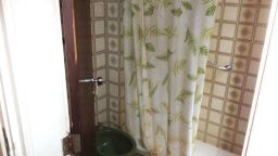 https://img.olx.com.br/thumbs256x256/65/655596626796654.jpg