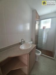 https://img.olx.com.br/thumbs256x256/65/655598151824514.jpg