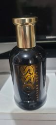 https://img.olx.com.br/thumbs256x256/65/655599766820168.jpg