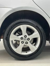 https://img.olx.com.br/thumbs256x256/65/655602313646154.jpg