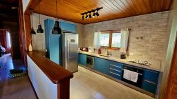 https://img.olx.com.br/thumbs256x256/65/655603793501972.jpg