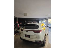 https://img.olx.com.br/thumbs256x256/65/655604437722898.jpg