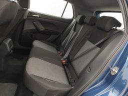 https://img.olx.com.br/thumbs256x256/65/655605541328484.jpg