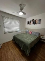 https://img.olx.com.br/thumbs256x256/65/655608796355422.jpg